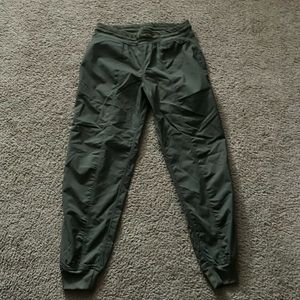 Womens pants
